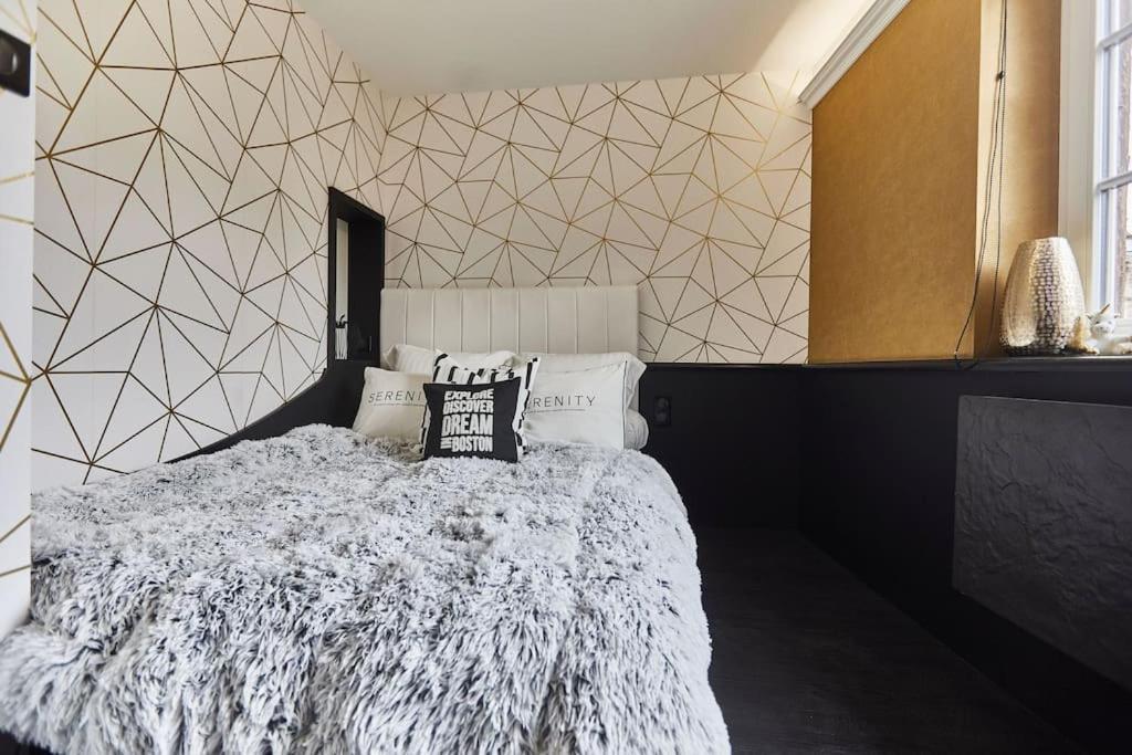 Petit Ecrin Confortable Au Pied Cathedrale ! Apartment Strasbourg